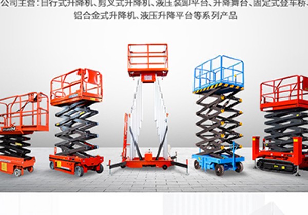 滑县​出口成为核心增长引擎